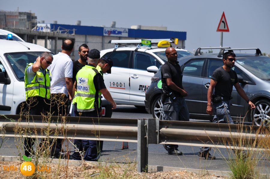 dead acc 50 years lud (34).JPG